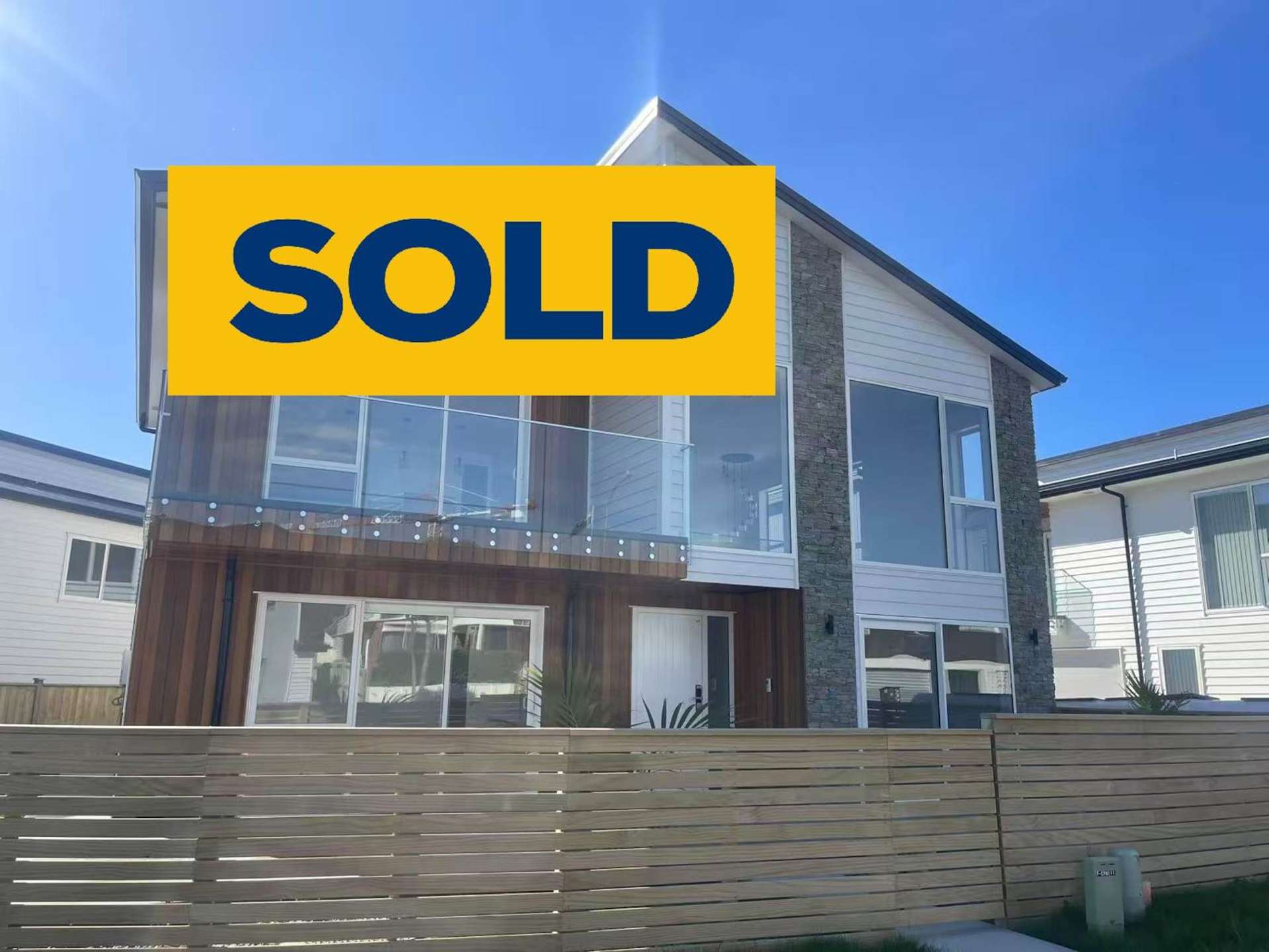 39A Sorrel Crescent Half Moon Bay_0