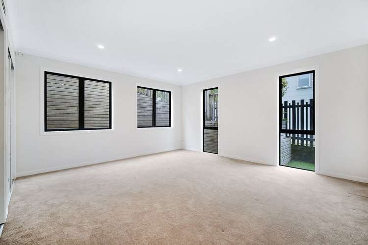 9 Brickworks Bay Road Hobsonville_14