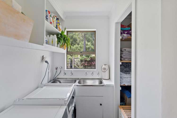 274 Whareora Road Whareora_19