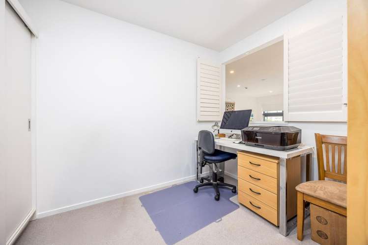 5/8 Thompson Park Road Mount Wellington_15