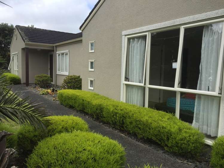 15 Huntaway Lane Te Atatu Peninsula_3