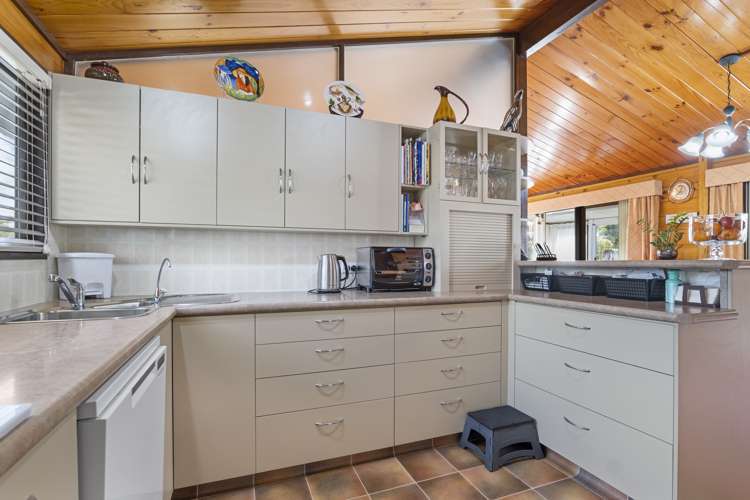 40 Glasgow Street Hawera_8