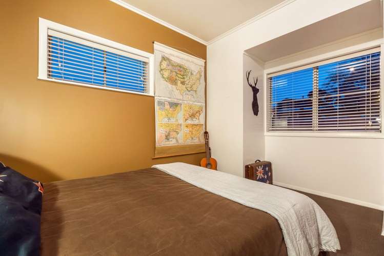 13 Sea View Terrace Cockle Bay_23