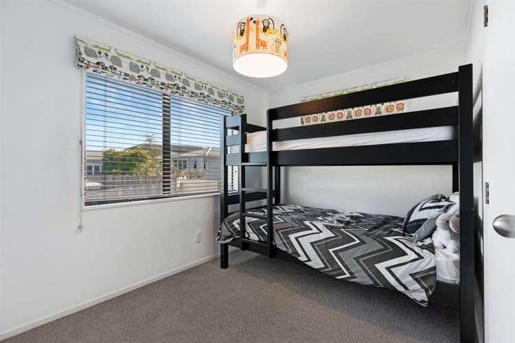 83a Ranch Road Mount Maunganui_8