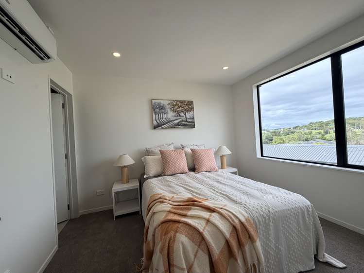 Lot 1-6/14 Keate Place Mount Wellington_13