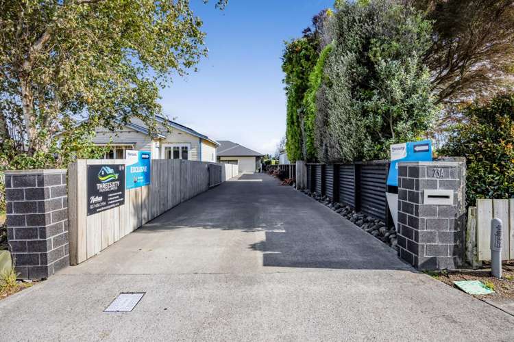 23A Turuturu Road, Hawera_28