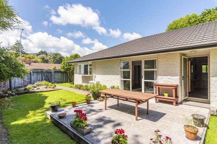 59 Rimu Road Raumati Beach_5