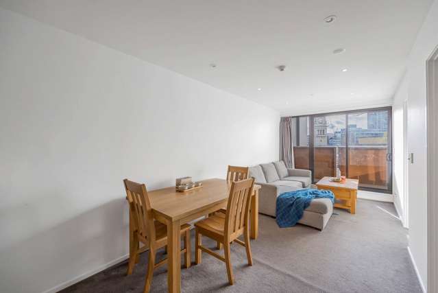 406/8 Airedale Street City Centre_1