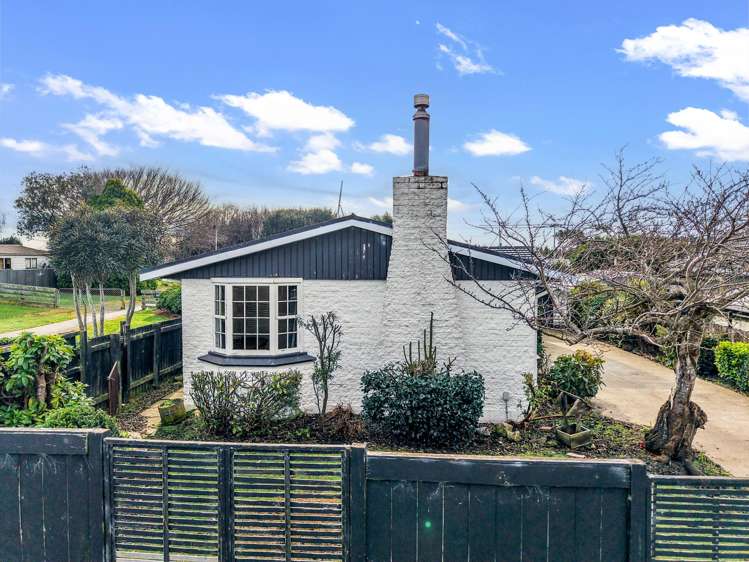 246 Talbot Street Hargest_12