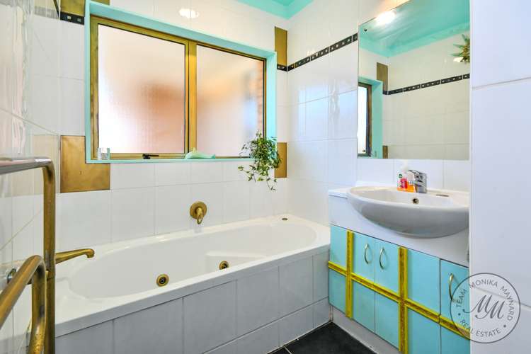 23a Cambridge Terrace Papatoetoe_7