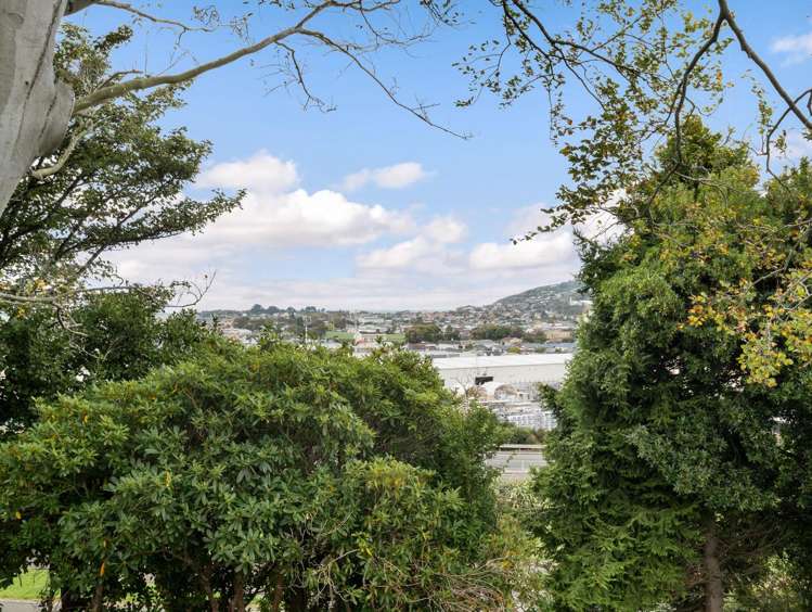 76 South Road The Glen_19