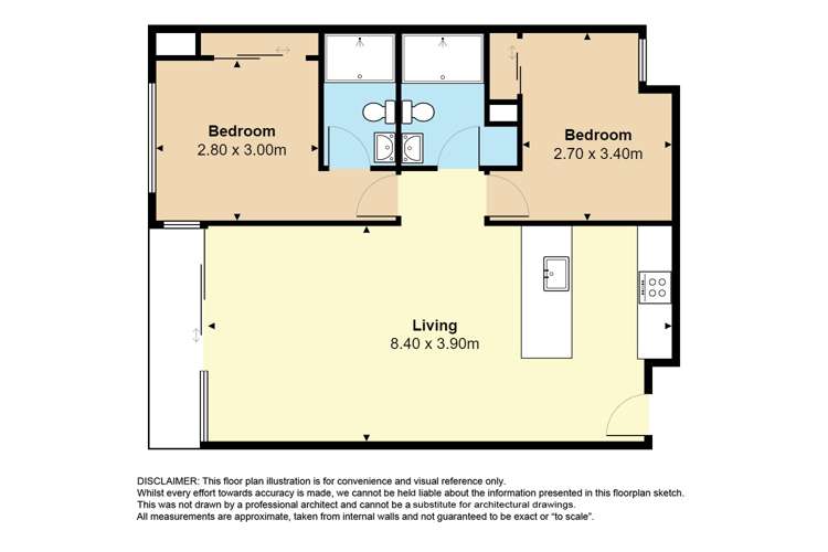 14 Upper Queen Street Auckland Central_13