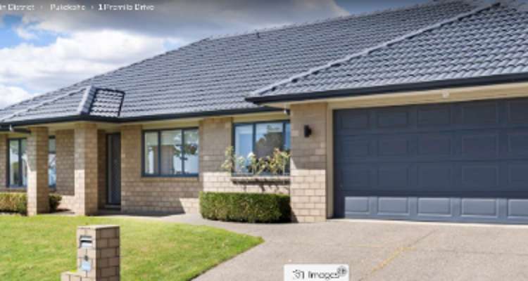 1 Premila Drive_0