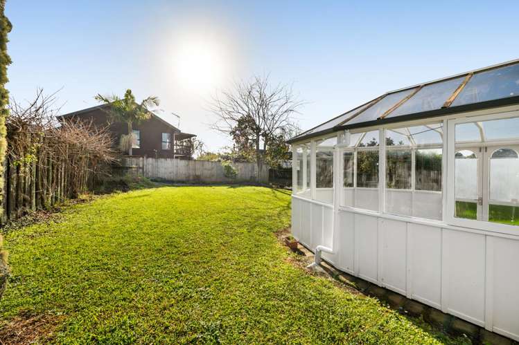 1/85 Meadway Sunnyhills_17