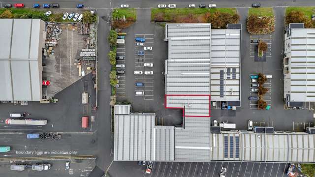 4/37 Foremans Road Islington_1