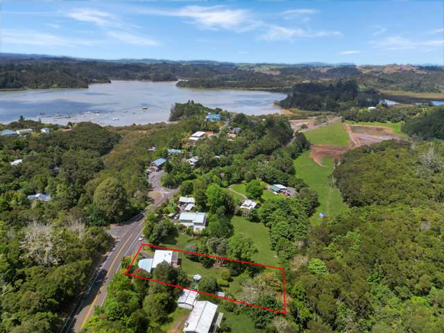 1045 Paihia Road Opua_2