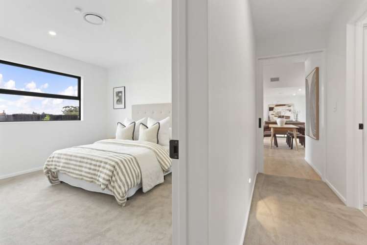 2 Cathie Street Rangiora_18