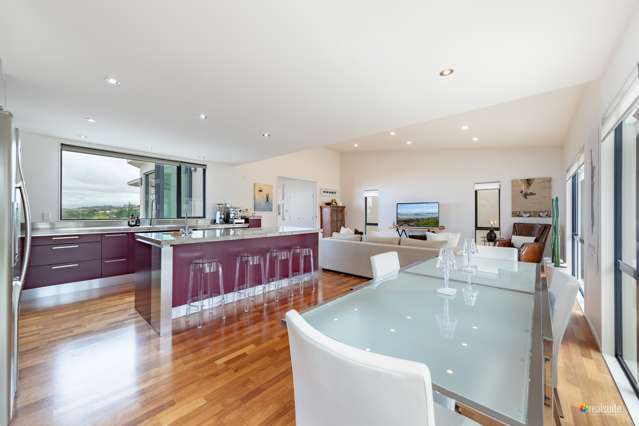 25 Arahiwi Grove Tirohanga_3