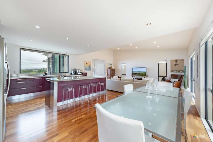 25 Arahiwi Grove Tirohanga_3