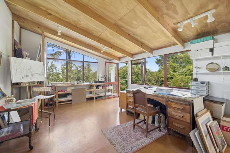 186 Kawaha Point Road Kawaha Point_22