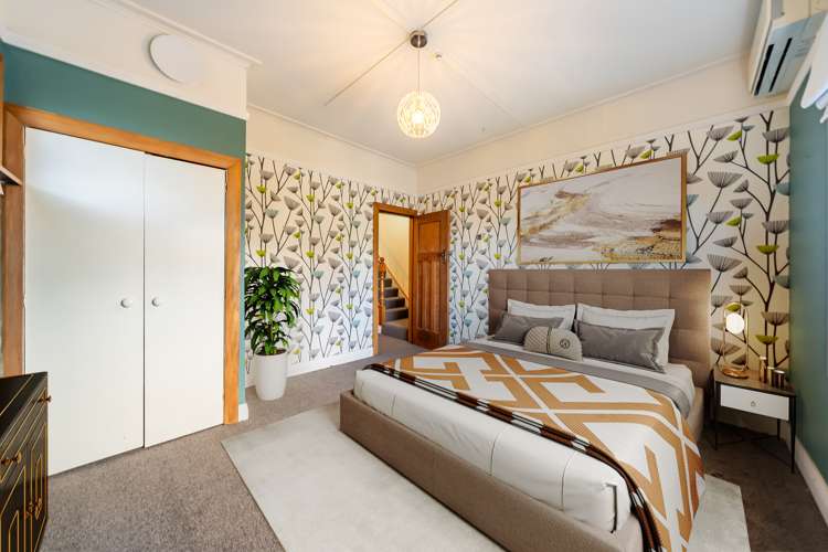 9 Mckenzie Terrace Te Aro_8