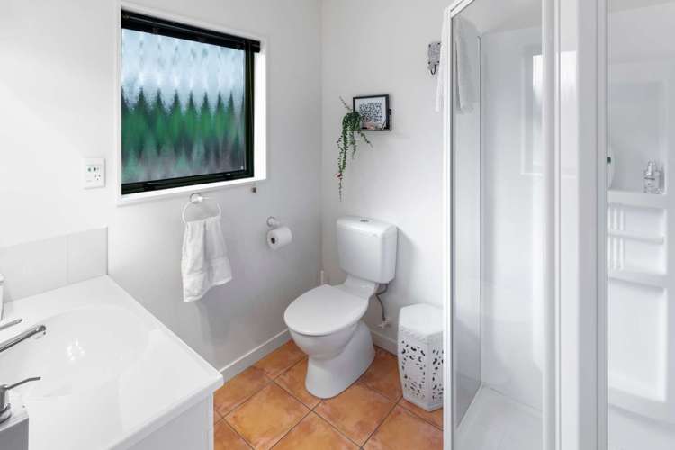 4 Bella Court Feilding_14