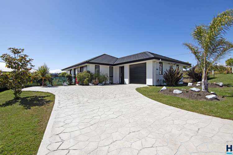 2 Catherine Road Mapua_17