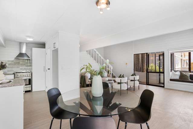 34A Ellerton Road Mount Eden_1