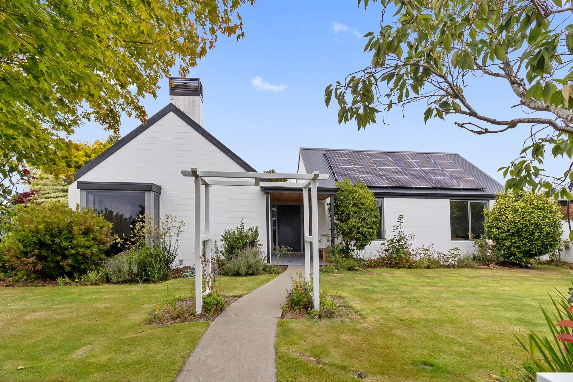 2 Rowan Place Gleniti_0