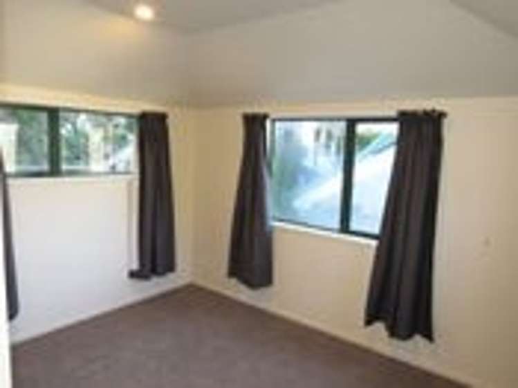 54 Norway Street Aro Valley_15