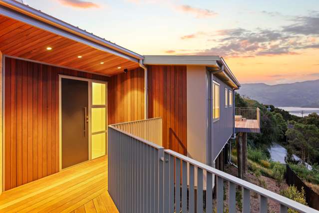 52 Hempleman Drive Akaroa_2