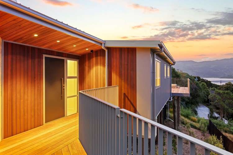 52 Hempleman Drive Akaroa_2