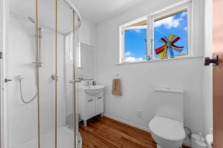 1/560 East Coast Road Windsor Park_12