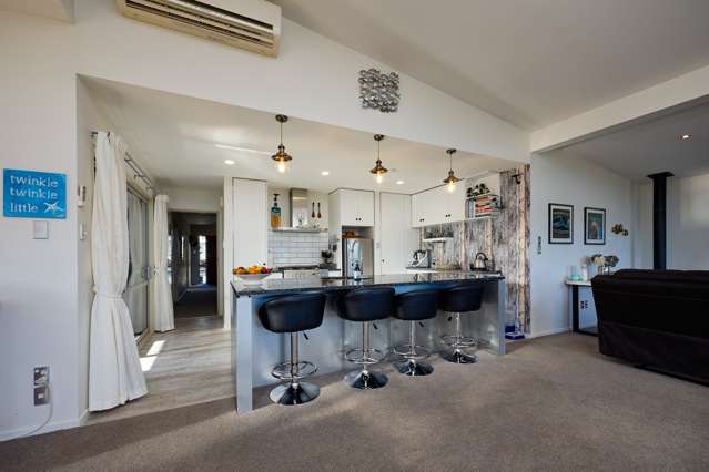 51 Kotuku Road Kaikoura_3