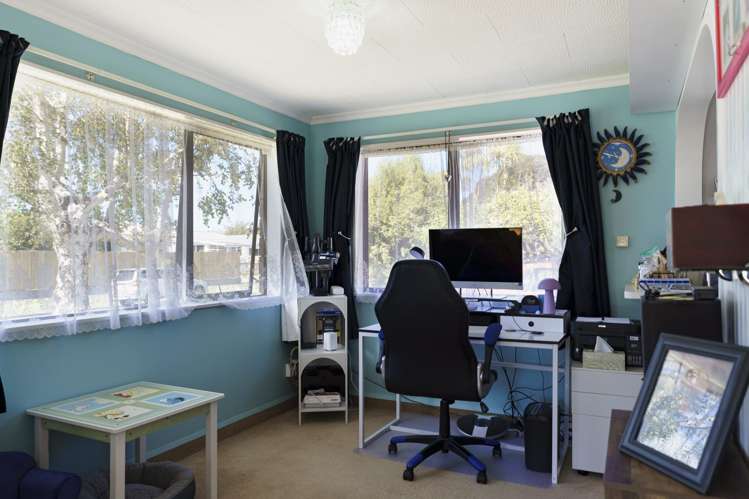 15a Williams Street Marewa_5