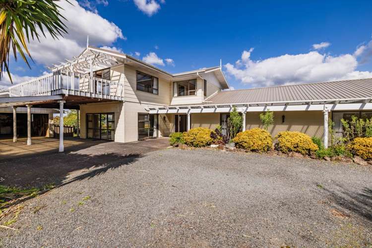 79 Skudders Beach Road Kerikeri_2