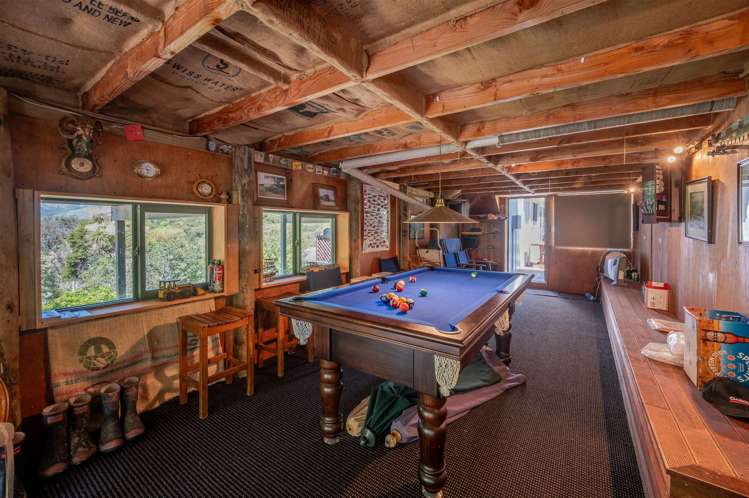 37 Tikao Bay Road Wainui_12