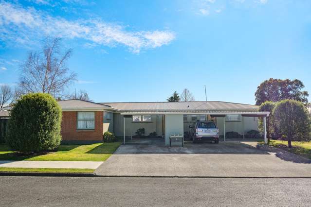 3 Trent Place Fenton Park_2