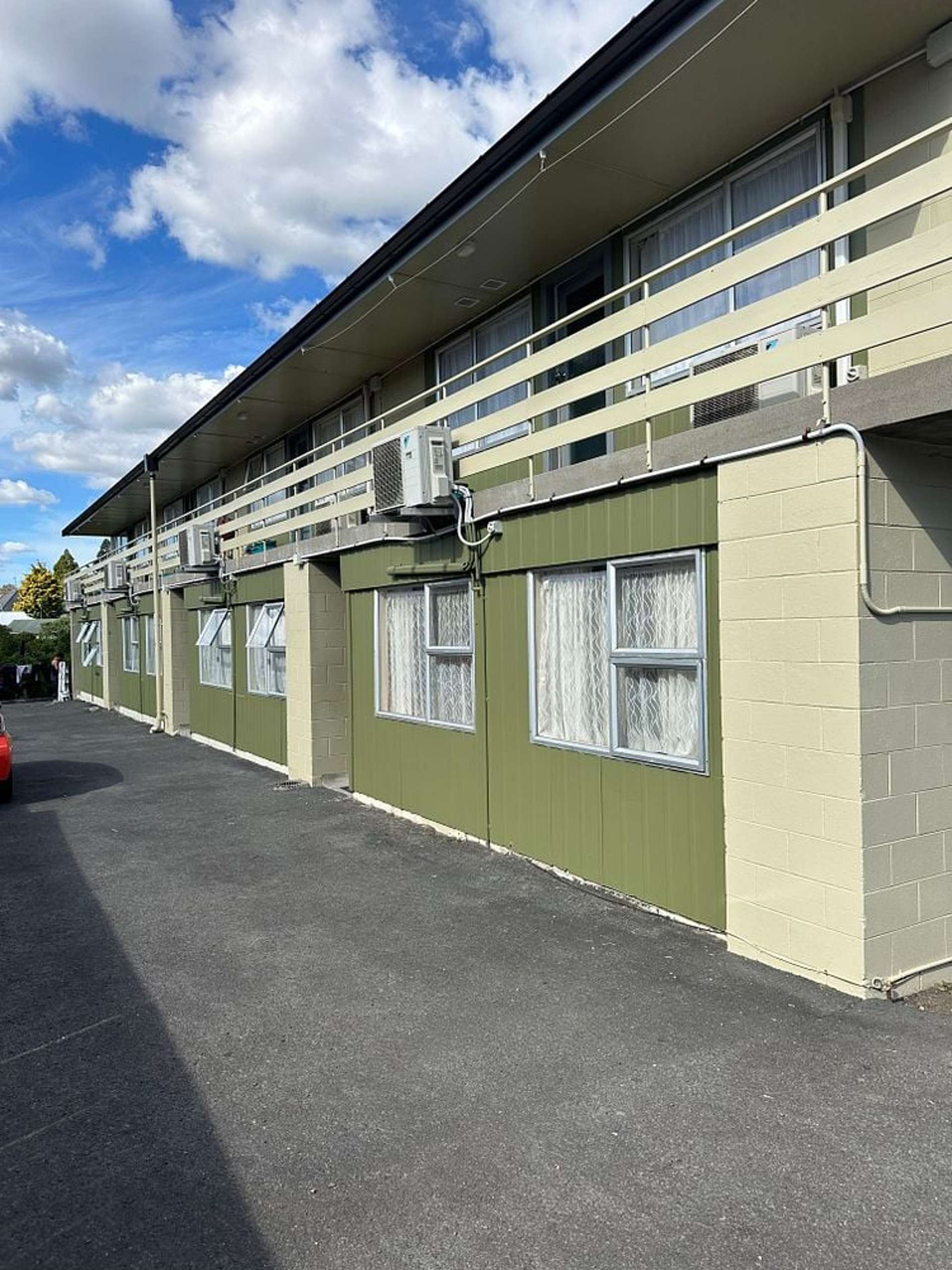 1/5 Manning Street Hamilton Central_0