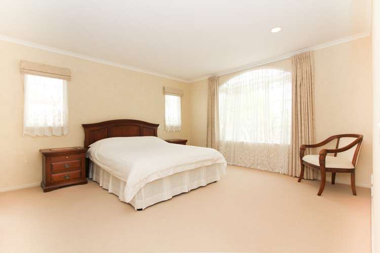 20 Banville Road East Tamaki_14