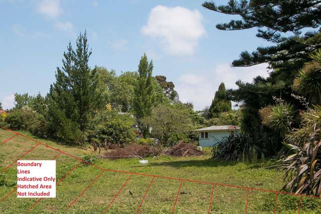 8 Mulgan Street Katikati_1