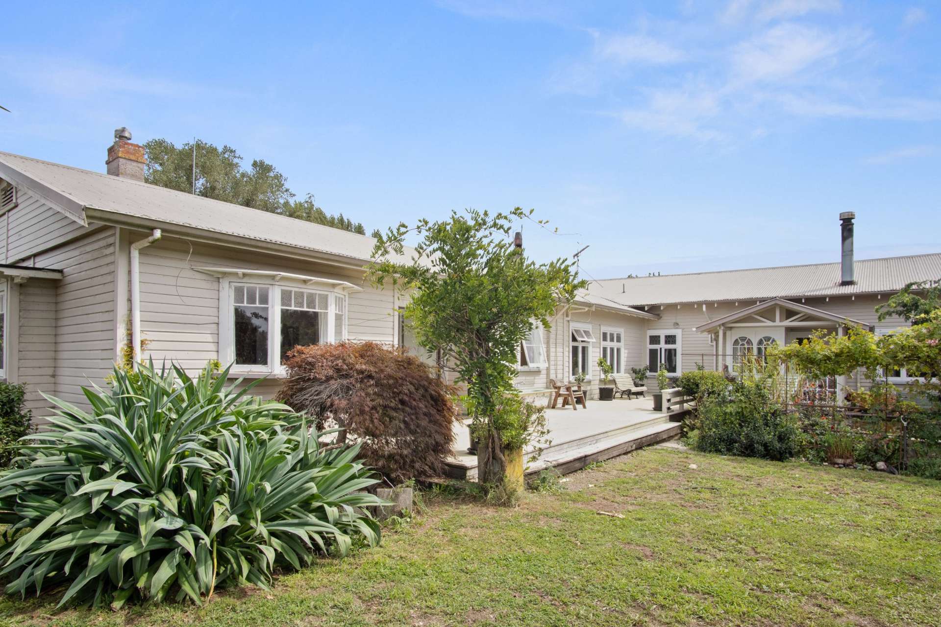 38 Blackett Road Otorohanga Otorohanga Houses for Sale One Roof