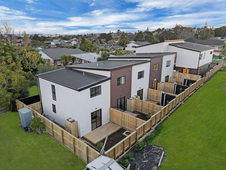 Lot 4/41 La Trobe Street Pakuranga Heights_19