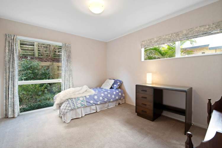 1/67 Donald Street Stanmore Bay_14