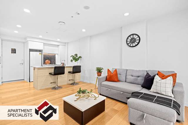 10 Lion Place Epsom_4