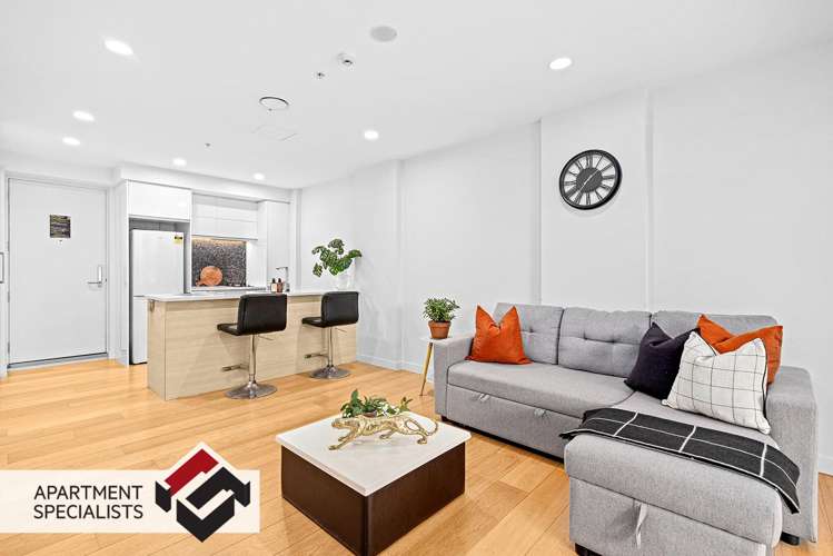 10 Lion Place Epsom_4