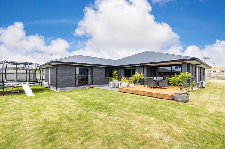 3 Customhouse Street Bell Block_25