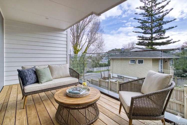 2/20 William Souter Street Forrest Hill_3