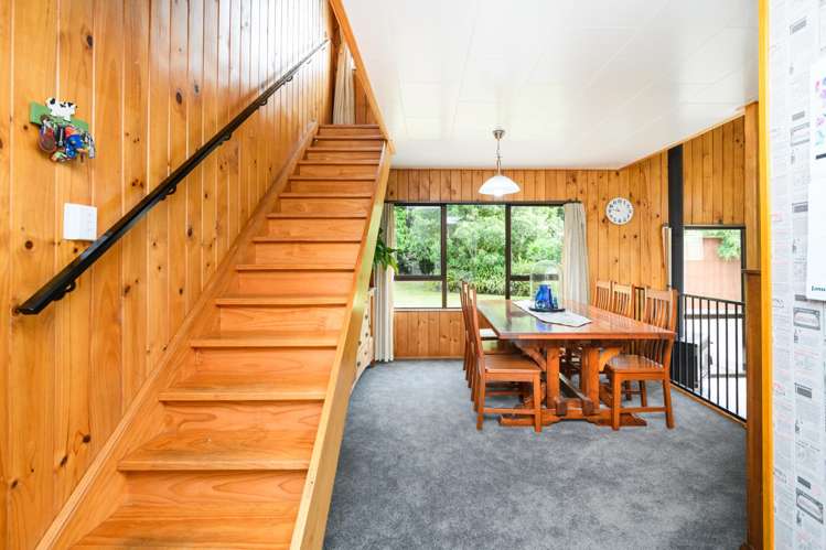 28 Wills Crescent Ashhurst_19