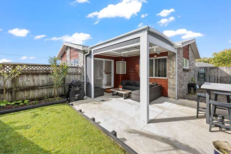 88a Don Buck Road Massey_10